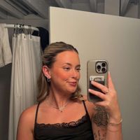 Emily Olson profile picture