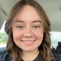 Rose Jones profile picture