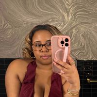 Avery Carter profile picture