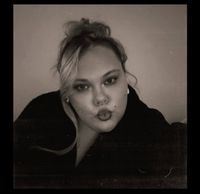 Sadie  Burchard profile picture