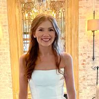 Hannah Mastrovich profile picture