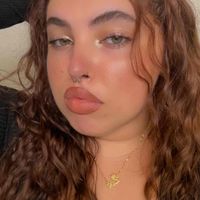 Zoe McIntyre profile picture