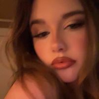 Ella Hensley profile picture