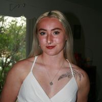 Amanda Mathews profile picture