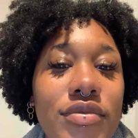 Destiny Stevenson profile picture