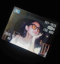 Krisandrea Marie profile picture