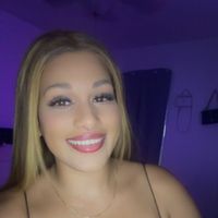 Ashh 🌹 profile picture