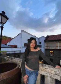 Francine Maullon profile picture