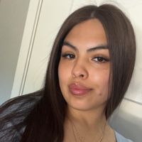 Gabriela profile picture