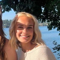 Sonja Radden profile picture