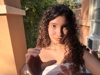 alea vargas profile picture