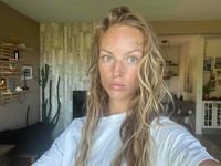 Freja Pedersen profile picture