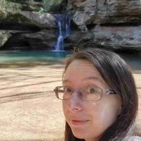 Liz Estep profile picture