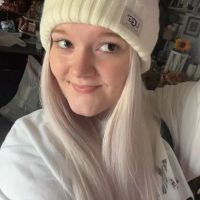 Kaylynn Mei profile picture