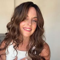 Rachael Lawrence profile picture
