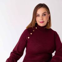 Rachael Lawrence profile picture