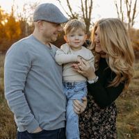 Kelsie Machado profile picture