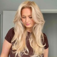 Danicka Thomas profile picture