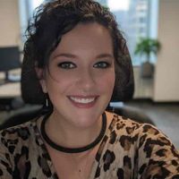 Brittany Smith profile picture