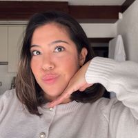 Mavi Guarique profile picture