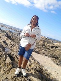 Theresa Olga Chakawuya profile picture