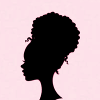 rachelrecommends profile picture