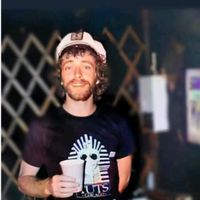 Lester mac profile picture