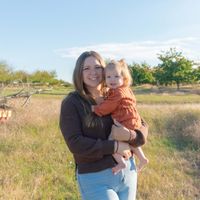 Tea Kruisenga profile picture