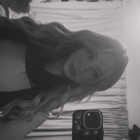 stell💞 profile picture