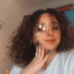 Fabiola Torres profile picture