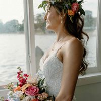 Sarah D. profile picture