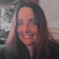 Brittany Anderson profile picture