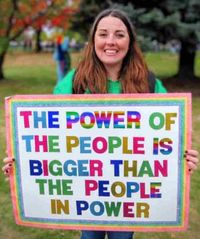 Brittany Anderson profile picture