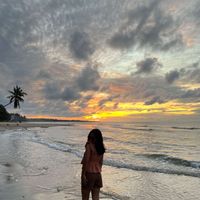 Sunshine Teves profile picture