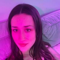 Ivy Souter profile picture