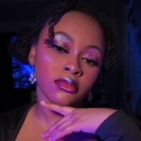 Milan✨ profile picture