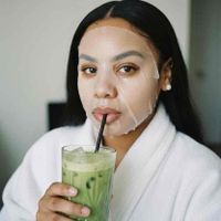 Imani Keiya profile picture