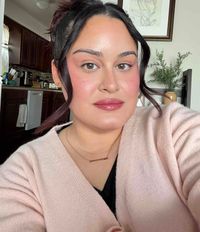 kdaze profile picture