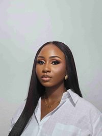 Idayi Susan profile picture