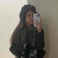 Claudia🫶🏼 profile picture