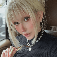 Sukiqi profile picture