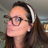 Yolanda 💋 profile picture