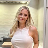 Jessica Robinson profile picture