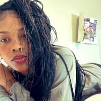 Erica Fields profile picture