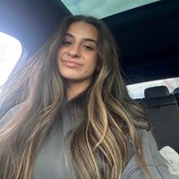 Tayla Henry profile picture