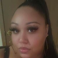 September Washington profile picture