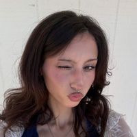 Arora Stinson profile picture