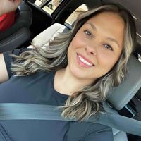 Jacilyn Tucker profile picture