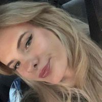 Isabella profile picture