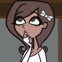 amara꣑ৎ profile picture